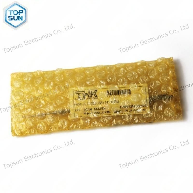 Panasonic BALL SPLINE N510058687AA